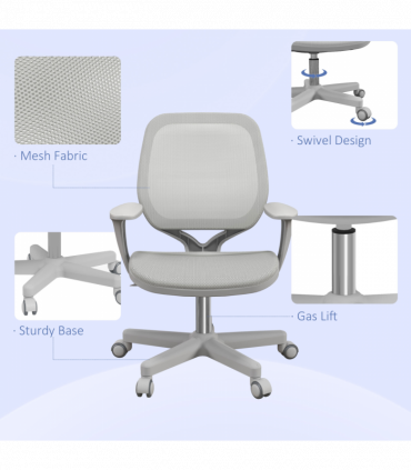 Office Chair/Massage Office Chair
