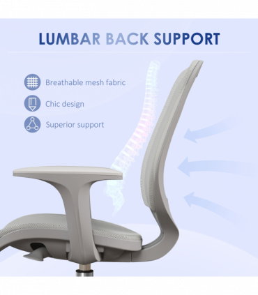 Office Chair/Massage Office Chair