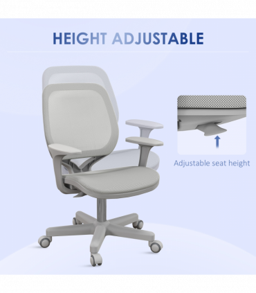 Office Chair/Massage Office Chair