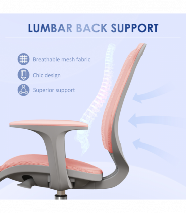 Office Chair/Massage Office Chair