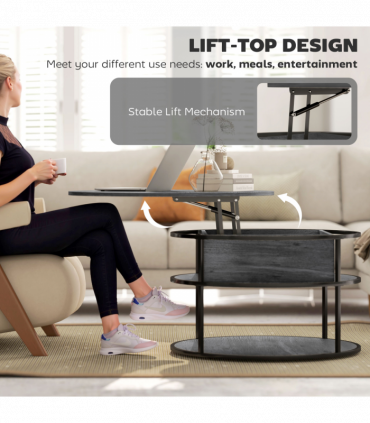 Rattan Table、Coffee Table