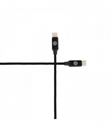 Our Pure Planet (Harry Kane's ECO Brand) - USB-C to USB-C cable, 1.2m/4ft