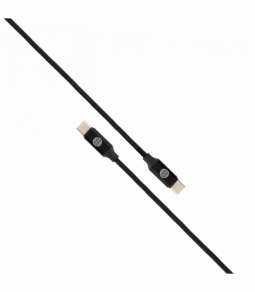 Our Pure Planet (Harry Kane's ECO Brand) - USB-C to USB-C cable, 1.2m/4ft