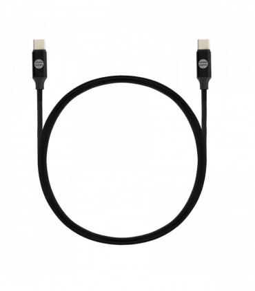 Our Pure Planet (Harry Kane's ECO Brand) - USB-C to USB-C cable, 1.2m/4ft