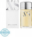 Paco Rabanne XS Eau de Toilette Spray 100ml