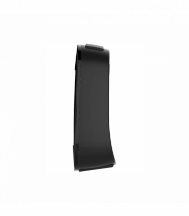 Precision Backlit Radio Controlled Digital LCD Date Temperature Alarm Clock AP054 / PREC0115