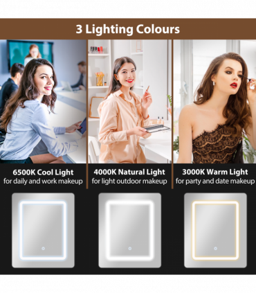 Dressing Table /Makeup Table