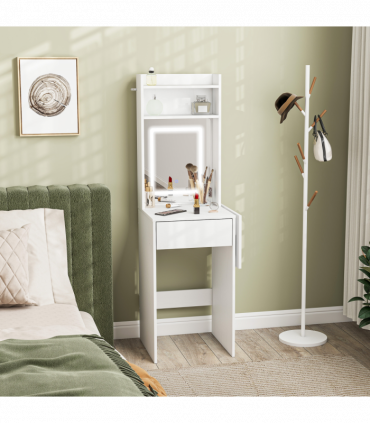 Dressing Table /Makeup Table