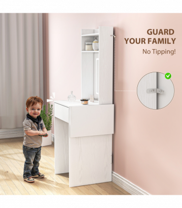 Dressing Table /Makeup Table