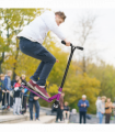 Youth Scooter