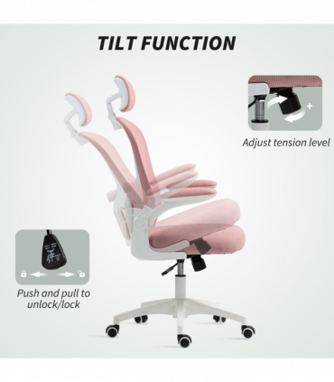 Office Chair/Massage Office Chair