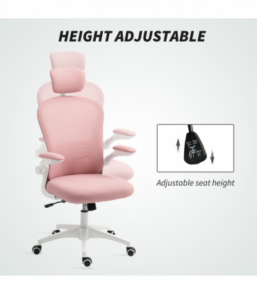 Office Chair/Massage Office Chair