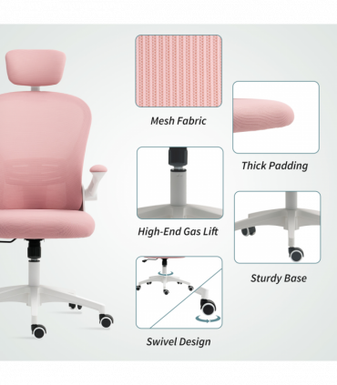 Office Chair/Massage Office Chair