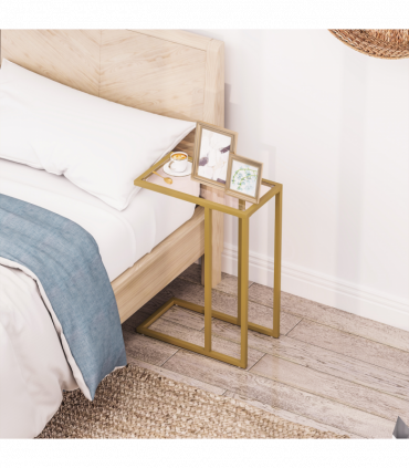 Rattan Table、Coffee Table