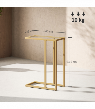 Rattan Table、Coffee Table