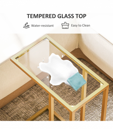 Rattan Table、Coffee Table