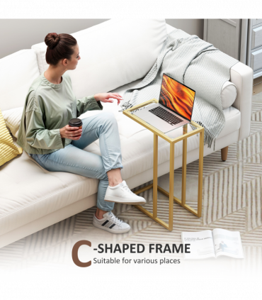 Rattan Table、Coffee Table