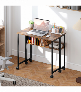 Writing Desk