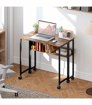 Writing Desk