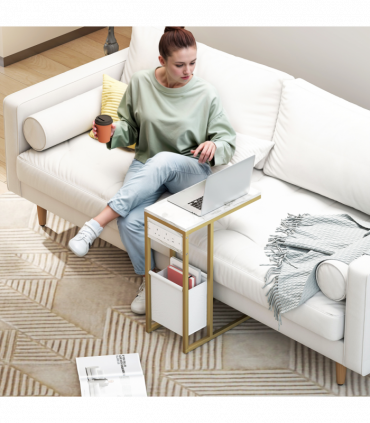 Rattan Table、Coffee Table