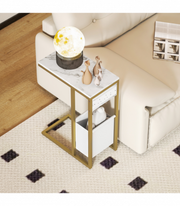 Rattan Table、Coffee Table