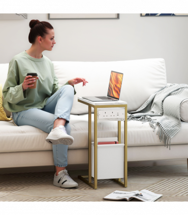 Rattan Table、Coffee Table