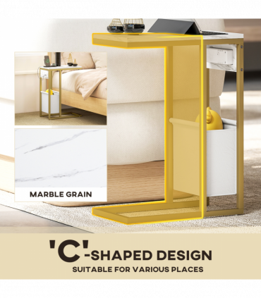 Rattan Table、Coffee Table