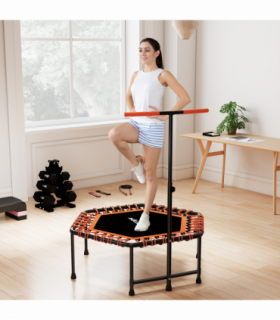 Exercise Trampoline