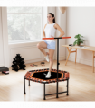 Exercise Trampoline