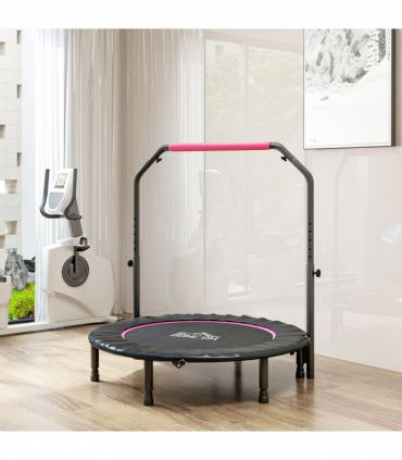 Exercise Trampoline