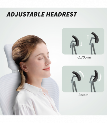 Office Chair/Massage Office Chair