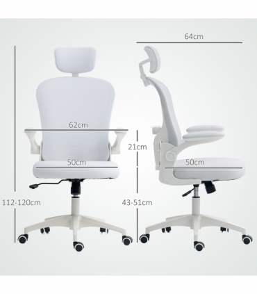 Office Chair/Massage Office Chair