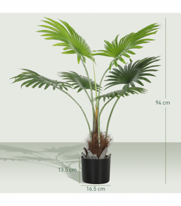 Artificial Plant