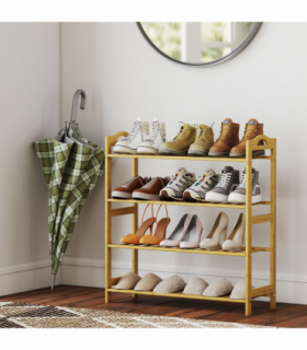 Shoe Storage Cabinet/Shoe Rack