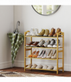Shoe Storage Cabinet/Shoe Rack