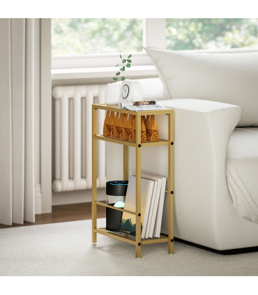 Rattan Table、Coffee Table