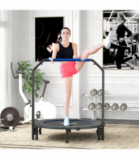 Exercise Trampoline