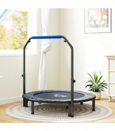 Exercise Trampoline