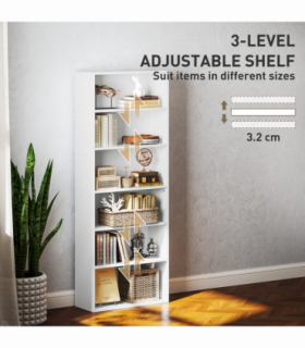 Shelf Book/Storage Cabinet