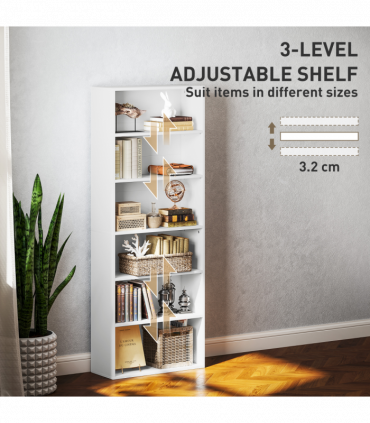 Shelf Book/Storage Cabinet