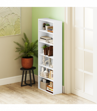 Shelf Book/Storage Cabinet