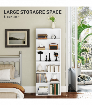 Shelf Book/Storage Cabinet