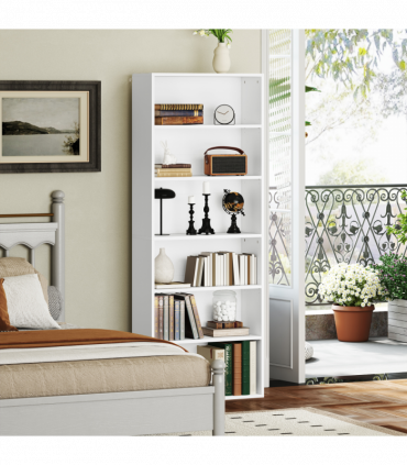 Shelf Book/Storage Cabinet