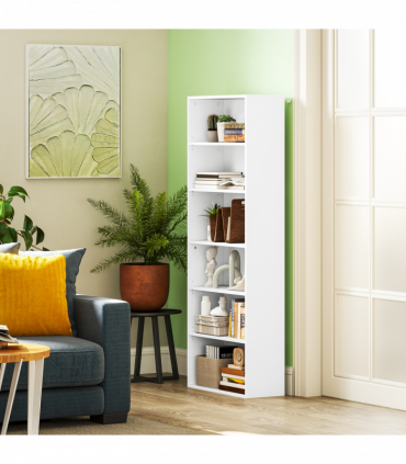 Shelf Book/Storage Cabinet