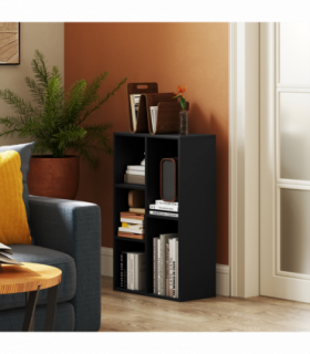 Bookcase Cabinet/Storage Cabinet/Bookshelf