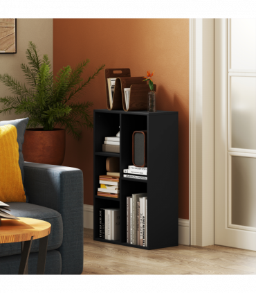 Bookcase Cabinet/Storage Cabinet/Bookshelf