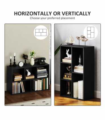 Bookcase Cabinet/Storage Cabinet/Bookshelf