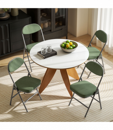 Folding Camping Chairs /Foldable Chairs