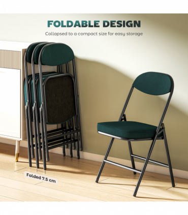 Folding Camping Chairs /Foldable Chairs