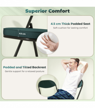 Folding Camping Chairs /Foldable Chairs